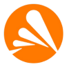 Avast VPN