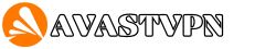 Avast VPN
