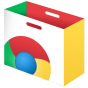 Browser Integration
