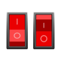 Kill Switch