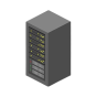 Secureline Server Locations