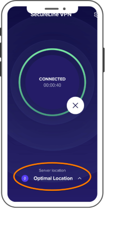 Multi-Platform Support