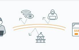 Avast VPN And Streaming: Unlocking Geo-Restricted Content
