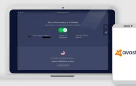 Avast VPN: Does It Keep Logs Of Your Online Activities