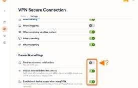 How Avast VPN Can Enhance Your Online Privacy And Security