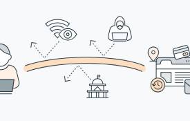 How To Secure Your Internet Connection With Avast VPN On Public Wi-Fi