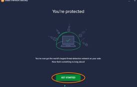 Maximising Your Avast VPN Subscription: Tips And Tricks