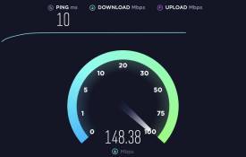 The Impact Of Avast VPN On Internet Speed: What You Need To Know