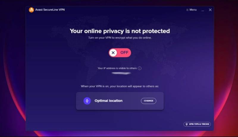 Avast VPN&#39;s No-Logs Policy: What It Means For User Privacy