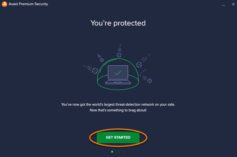 Maximising Your Avast VPN Subscription: Tips And Tricks